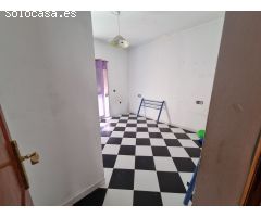 Chalet en Venta en Alhaurín el Grande, Málaga