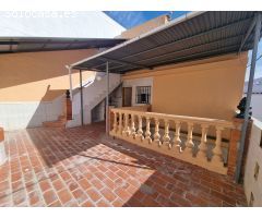 Chalet en Venta en Alhaurín el Grande, Málaga