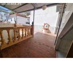 Chalet en Venta en Alhaurín el Grande, Málaga
