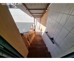 Chalet en Venta en Alhaurín el Grande, Málaga