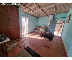 Chalet en Venta en Alhaurín el Grande, Málaga