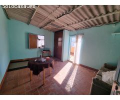 Chalet en Venta en Alhaurín el Grande, Málaga