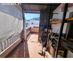 Chalet en Venta en Alhaurín el Grande, Málaga
