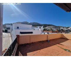 Chalet en Venta en Alhaurín el Grande, Málaga