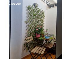 Apartamento en Venta en Alhaurín el Grande, Málaga