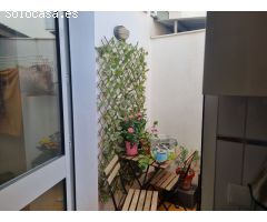 Apartamento en Venta en Alhaurín el Grande, Málaga