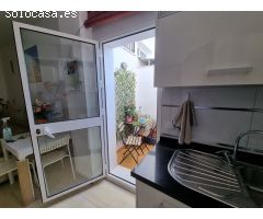 Apartamento en Venta en Alhaurín el Grande, Málaga