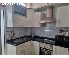 Apartamento en Venta en Alhaurín el Grande, Málaga