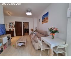 Apartamento en Venta en Alhaurín el Grande, Málaga