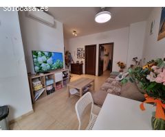 Apartamento en Venta en Alhaurín el Grande, Málaga