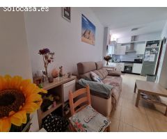 Apartamento en Venta en Alhaurín el Grande, Málaga