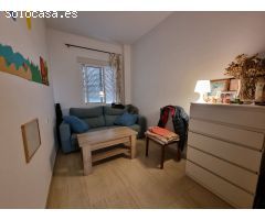 Apartamento en Venta en Alhaurín el Grande, Málaga