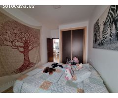 Apartamento en Venta en Alhaurín el Grande, Málaga