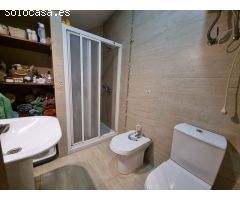 Apartamento en Venta en Alhaurín el Grande, Málaga
