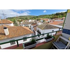 Piso reformado en Villar del Olmo