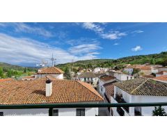 Piso reformado en Villar del Olmo