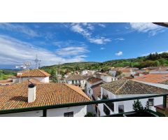 Piso reformado en Villar del Olmo