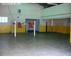 Nave en Venta en Alhaurín el Grande, Málaga
