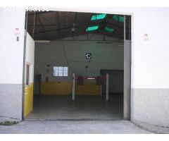 Nave en Venta en Alhaurín el Grande, Málaga