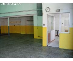Nave en Venta en Alhaurín el Grande, Málaga