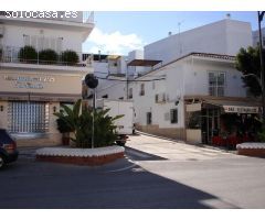 Nave en Venta en Alhaurín el Grande, Málaga