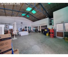 Nave en Venta en Alhaurín el Grande, Málaga