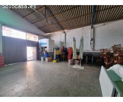 Nave en Venta en Alhaurín el Grande, Málaga