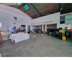 Nave en Venta en Alhaurín el Grande, Málaga