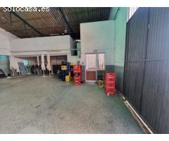 Nave en Venta en Alhaurín el Grande, Málaga