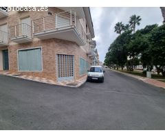 Local comercial en Alquiler en Alhaurín el Grande, Málaga