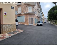 Local comercial en Alquiler en Alhaurín el Grande, Málaga