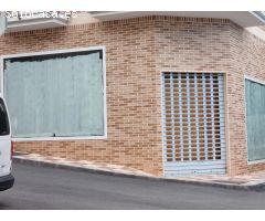 Local comercial en Alquiler en Alhaurín el Grande, Málaga