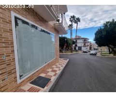 Local comercial en Alquiler en Alhaurín el Grande, Málaga