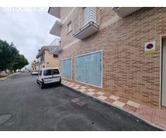 Local comercial en Alquiler en Alhaurín el Grande, Málaga