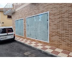 Local comercial en Alquiler en Alhaurín el Grande, Málaga