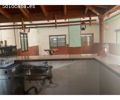 LOCAL EN VENTA EN ARENALES DEL SOL – 96 MT² CERCA DEL MAR