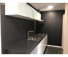 PLANTA BAJA EN GRAO DE CASTELLÓN !!!!!!!