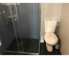 PLANTA BAJA EN GRAO DE CASTELLÓN !!!!!!!