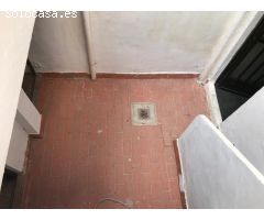 PLANTA BAJA EN GRAO DE CASTELLÓN !!!!!!!