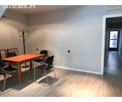 PLANTA BAJA EN GRAO DE CASTELLÓN !!!!!!!