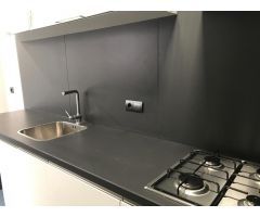 PLANTA BAJA EN GRAO DE CASTELLÓN !!!!!!!