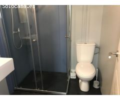 PLANTA BAJA EN GRAO DE CASTELLÓN !!!!!!!