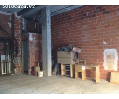Local comercial en zona sur