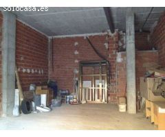 Local comercial en zona sur