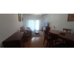 ALQUILER DE HABITACIONES TEMPORALES