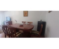ALQUILER DE HABITACIONES TEMPORALES