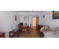 ALQUILER DE HABITACIONES TEMPORALES