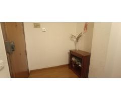 ALQUILER DE HABITACIONES TEMPORALES
