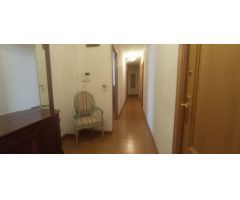 ALQUILER DE HABITACIONES TEMPORALES