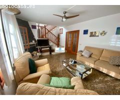 Exclusivo Chalet con 4000 m2 de Jardín y piscina privada en Lloret de Mar (Costa Brava)
